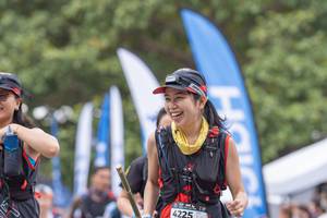 BIB: 
                            <button type="button" onclick="openModal(13714506)" class="btn btn-primary btn-sm float-right btn-popup" data-toggle="modal" data-target=".modal-high-quality">
                        <i class="fas fa-shopping-cart"></i> Add to Cart
                    </button>
                                            <button type="button" onclick="isThisMe(13714506, true)" class="btn btn-success btn-sm float-right btn-popup btn-isme hidden" data-toggle="tooltip" data-placement="bottom" title="นี่คือรูปของคุณใช่ไหม คลิกที่นี่เพื่อเอาเข้าอัลบั้ม">
                        <i class="fas fa-plus"></i> Add to album
                    </button>
                    <button type="button" onclick="isThisMe(13714506, false)" class="btn btn-warning btn-sm float-right btn-popup btn-isnotme hidden">
                        <i class="fas fa-ban"></i> Remove from album
                    </button>